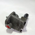 TOP Cycloid gear oil pump Nippon Oil Pump TOP-10A TOP-11A TOP-12A TOP-13A Lubricating oil pump